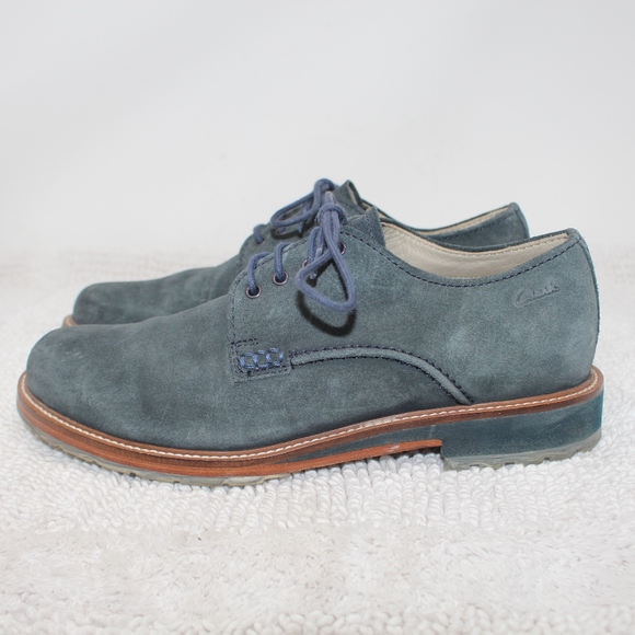 clarks tor shoes